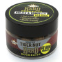 Бойли Dynamite Baits Hard Hook Baits Monster Tiger Nut 20mm 150g