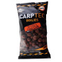 Бойли Dynamite Baits Carp-Tec Krill & Crayfish 20mm 1.8kg