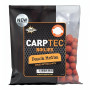 Бойли Dynamite Baits Carptec Peach Melba Boilies 20mm 300g