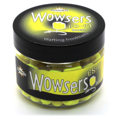 Бойли Dynamite Baits Wowsers Yellow ES-F1 9mm