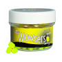 Бойли Dynamite Baits Wowsers Yellow ES-F1 9mm