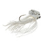 Чаттербейт ZMAN Chatterbait Micro 3.5g #Chart
