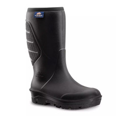 Чоботи Polyver Classic Winter High made in Sweden 48 Чоботи Polyver Classic Winter High made in Sweden 48