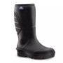 Чоботи Polyver Classic Winter High made in Sweden 48