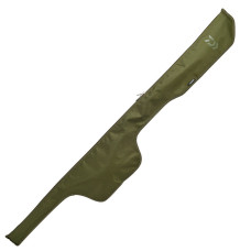 Чохол Daiwa Black Widow Rod Sleeve 13ft 215x28cm