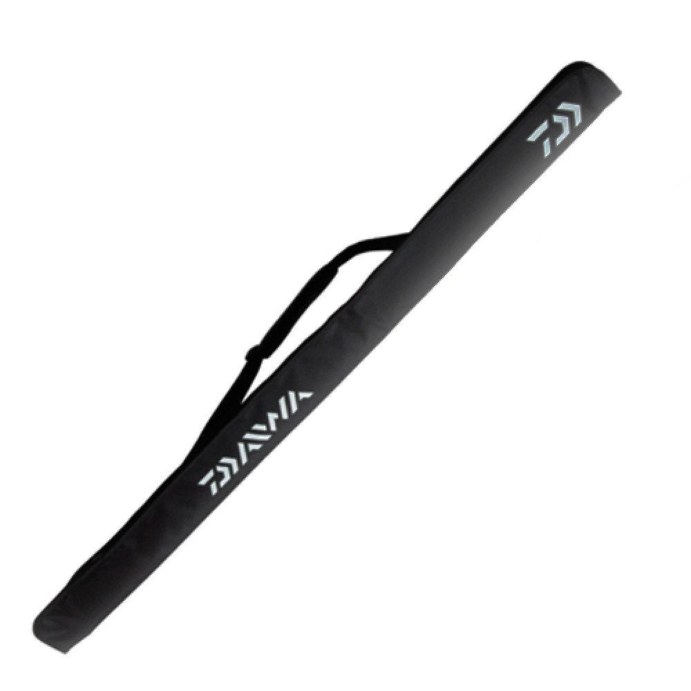 Чохол Daiwa Portable RC-130P(B) BK