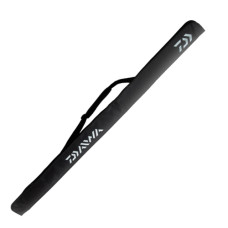 Чохол Daiwa Portable RC-130P(B) BK