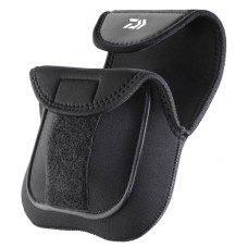 Чохол для котушок Daiwa Neoprene Reel Cover M 19х16cm 2500-4000 size