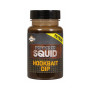 Дип Dynamite Baits Source Dip Concetrate 100ml