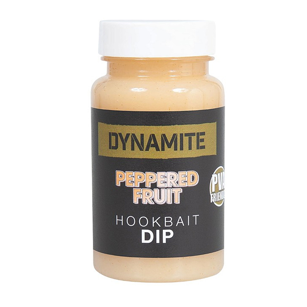 Дип Dynamite Baits Source Dip Concetrate 100ml