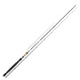 Фідер Daiwa N`Zon Super Slim Feeder 3.66m 90g