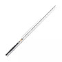 Фідер Daiwa N`Zon Super Slim Feeder 3.66m 90g
