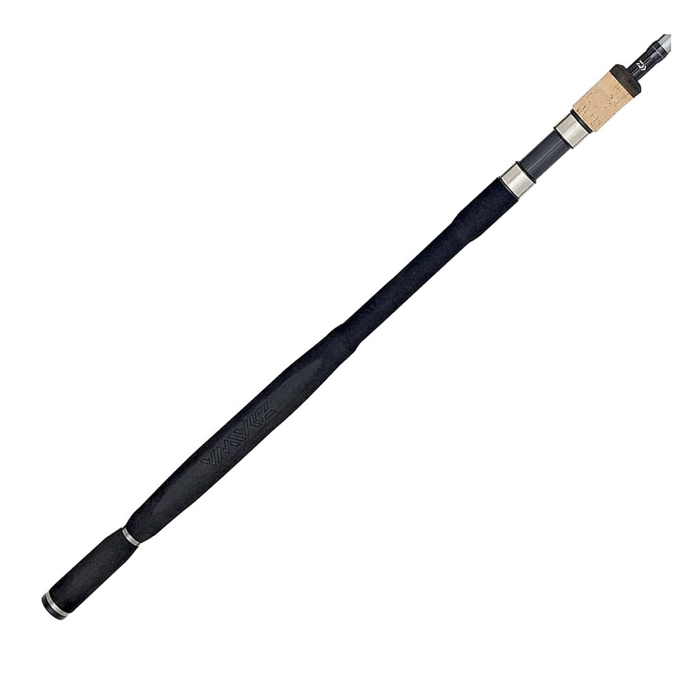 Фідер Daiwa N`Zon Super Slim Feeder 3.66m 90g