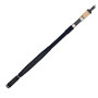 Фідер Daiwa N`Zon Super Slim Feeder 3.66m 90g
