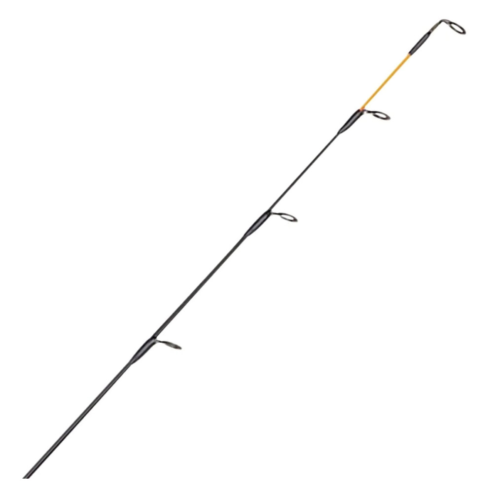 Фідер Daiwa N`Zon Super Slim Feeder 3.66m 90g