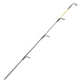 Фідер Daiwa N`Zon Super Slim Feeder 3.66m 90g