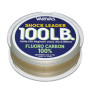 Флюорокарбон Varivas Fluoro Shock Leader 30m 65kg 1.050mm