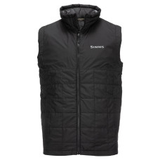 Жилет Simms Fall Run Vest Black L
