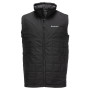 Жилет Simms Fall Run Vest Black L