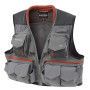 Жилет Simms Guide Fishing Vest Steel L