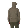 Худі Simms Challenger Hoody Loden Heather XL