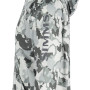Худі Simms Challenger Hoody Regiment Camo Cinder XXL