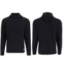 Худі Simms Highline Hoody Black XXL