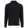 Худі Simms Highline Hoody Black XXL