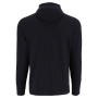 Худі Simms Highline Hoody Black XXL