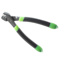 Інструмент Daiwa Prorex Crimping Pliers 14cm