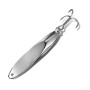 Кастмастер вольфрамовий VIVERRA ASP 10.5g spoon #8 Treble Hook NAL