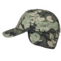 Кепка Simms Gore-Tex Infinium Wind Cap Riparian Camo S/M