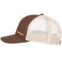 Кепка Simms ID Trucker Hickory