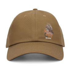Кепка Simms Single Haul Cap Driftwood