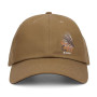 Кепка Simms Single Haul Cap Driftwood