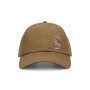 Кепка Simms Single Haul Cap Driftwood