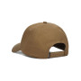 Кепка Simms Single Haul Cap Driftwood