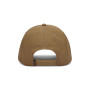 Кепка Simms Single Haul Cap Driftwood