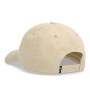 Кепка Simms Single Haul Cap Stone