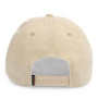 Кепка Simms Single Haul Cap Stone