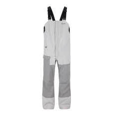 Комбінезон Simms Challenger Bib Shale XL Комбінезон Simms Challenger Bib Shale XL