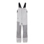 Комбінезон Simms Challenger Bib Shale XL