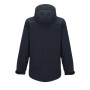 Костюм дощовик Viverra 4Stretch Rain Suit Black M