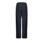 Костюм дощовик Viverra 4Stretch Rain Suit Black M