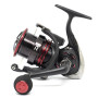 Котушка Daiwa 19 TDM 3012QD