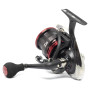 Котушка Daiwa 19 TDM 3012QD