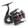 Котушка Daiwa 19 TDM 3012QD