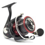 Котушка Daiwa 19 TDM 3012QD