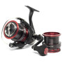 Котушка Daiwa 19 TDM 3012QD