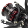 Котушка Daiwa 19 TDM 3012QD
